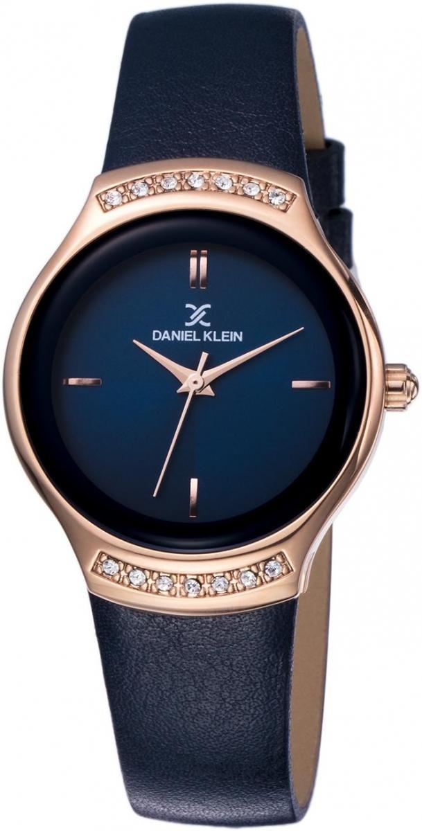 11876-6 Daniel Klein